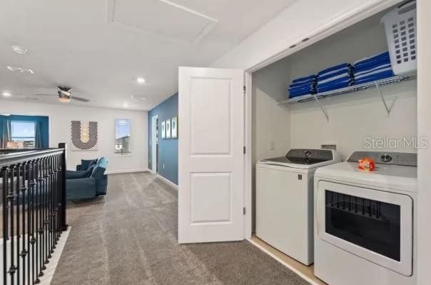 For Sale: $769,000 (8 beds, 5 baths, 4356 Square Feet)