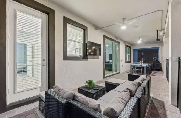 For Sale: $769,000 (8 beds, 5 baths, 4356 Square Feet)