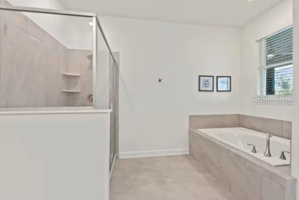 For Sale: $769,000 (8 beds, 5 baths, 4356 Square Feet)