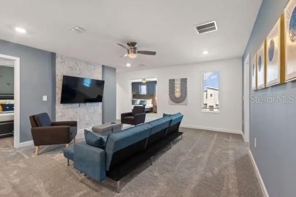 For Sale: $769,000 (8 beds, 5 baths, 4356 Square Feet)