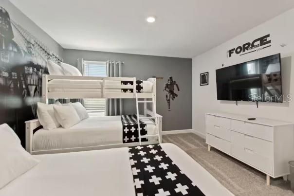 For Sale: $769,000 (8 beds, 5 baths, 4356 Square Feet)