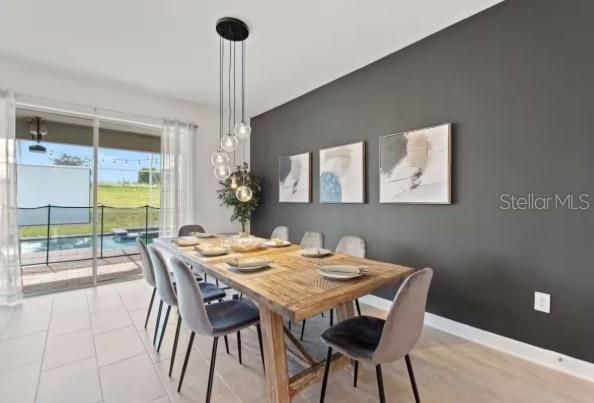 For Sale: $769,000 (8 beds, 5 baths, 4356 Square Feet)