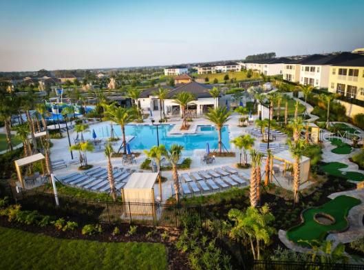 For Sale: $769,000 (8 beds, 5 baths, 4356 Square Feet)