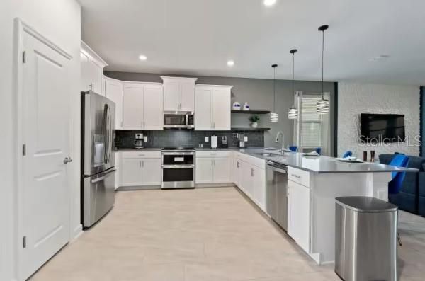 For Sale: $769,000 (8 beds, 5 baths, 4356 Square Feet)