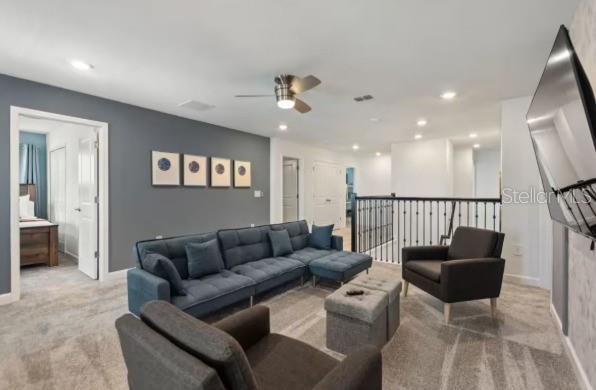 For Sale: $769,000 (8 beds, 5 baths, 4356 Square Feet)