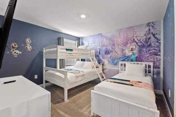 For Sale: $769,000 (8 beds, 5 baths, 4356 Square Feet)