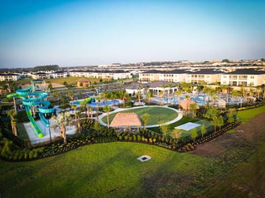 For Sale: $769,000 (8 beds, 5 baths, 4356 Square Feet)