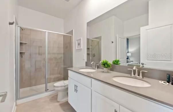 For Sale: $769,000 (8 beds, 5 baths, 4356 Square Feet)