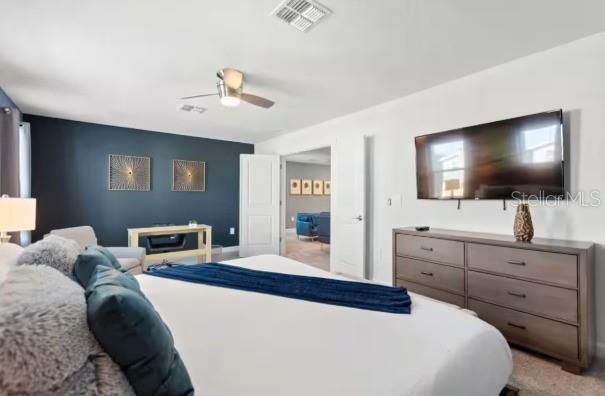 For Sale: $769,000 (8 beds, 5 baths, 4356 Square Feet)