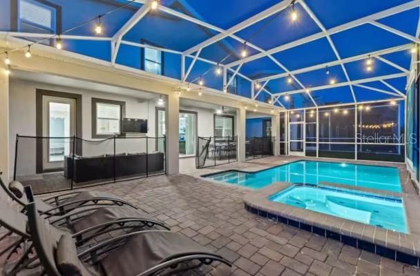 For Sale: $769,000 (8 beds, 5 baths, 4356 Square Feet)