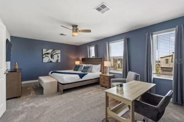 For Sale: $769,000 (8 beds, 5 baths, 4356 Square Feet)