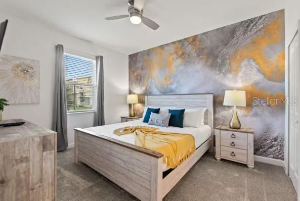 For Sale: $769,000 (8 beds, 5 baths, 4356 Square Feet)