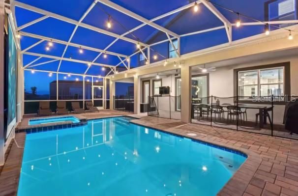 For Sale: $769,000 (8 beds, 5 baths, 4356 Square Feet)