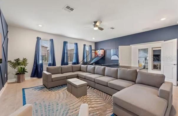 For Sale: $769,000 (8 beds, 5 baths, 4356 Square Feet)