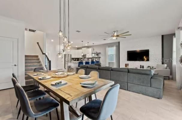 For Sale: $769,000 (8 beds, 5 baths, 4356 Square Feet)