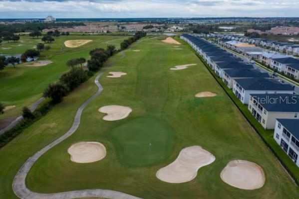 For Sale: $769,000 (8 beds, 5 baths, 4356 Square Feet)