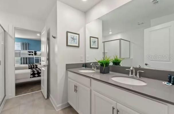 For Sale: $769,000 (8 beds, 5 baths, 4356 Square Feet)