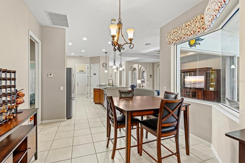 For Sale: $748,750 (4 beds, 2 baths, 2780 Square Feet)