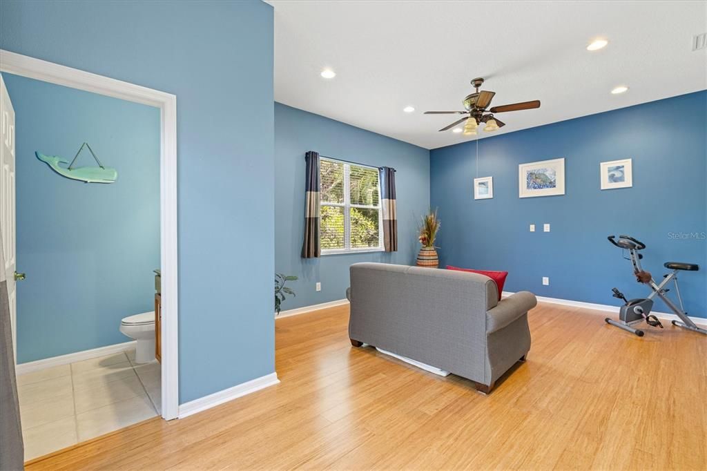 For Sale: $748,750 (4 beds, 2 baths, 2780 Square Feet)