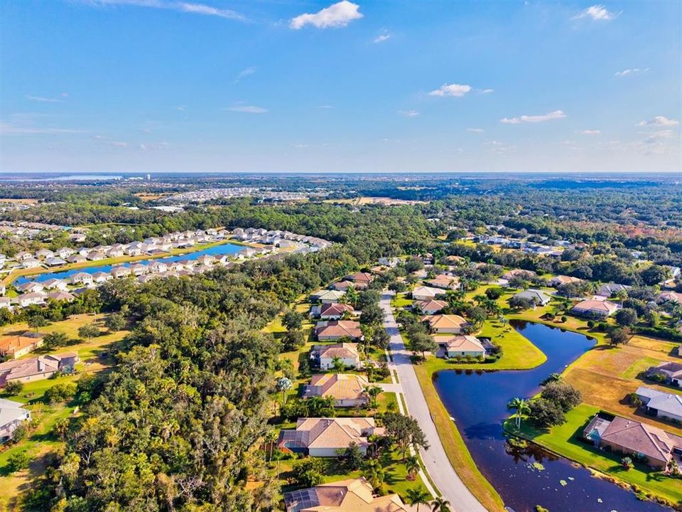 For Sale: $748,750 (4 beds, 2 baths, 2780 Square Feet)