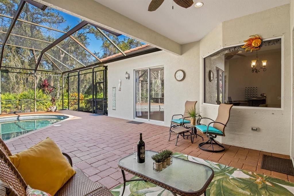 For Sale: $748,750 (4 beds, 2 baths, 2780 Square Feet)