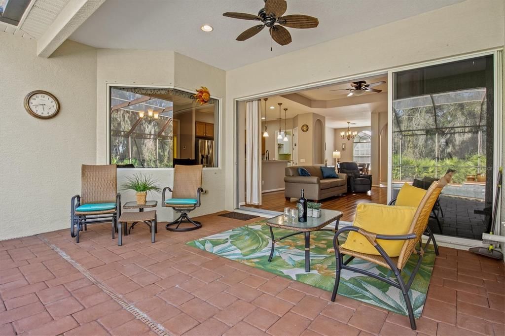 For Sale: $748,750 (4 beds, 2 baths, 2780 Square Feet)