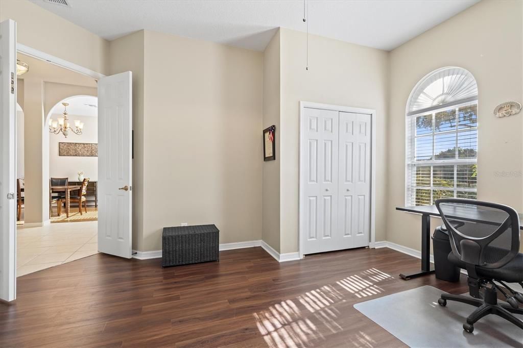 For Sale: $748,750 (4 beds, 2 baths, 2780 Square Feet)