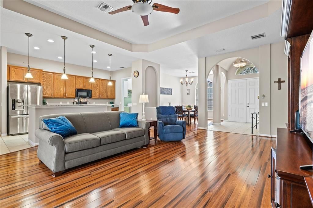 For Sale: $748,750 (4 beds, 2 baths, 2780 Square Feet)