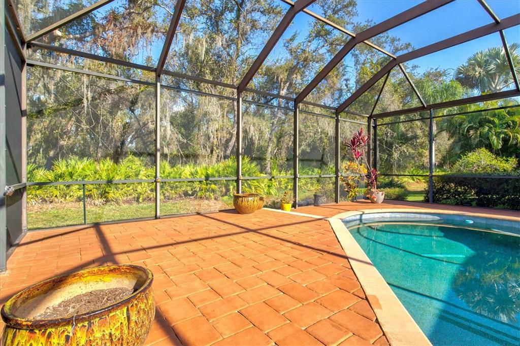 For Sale: $748,750 (4 beds, 2 baths, 2780 Square Feet)