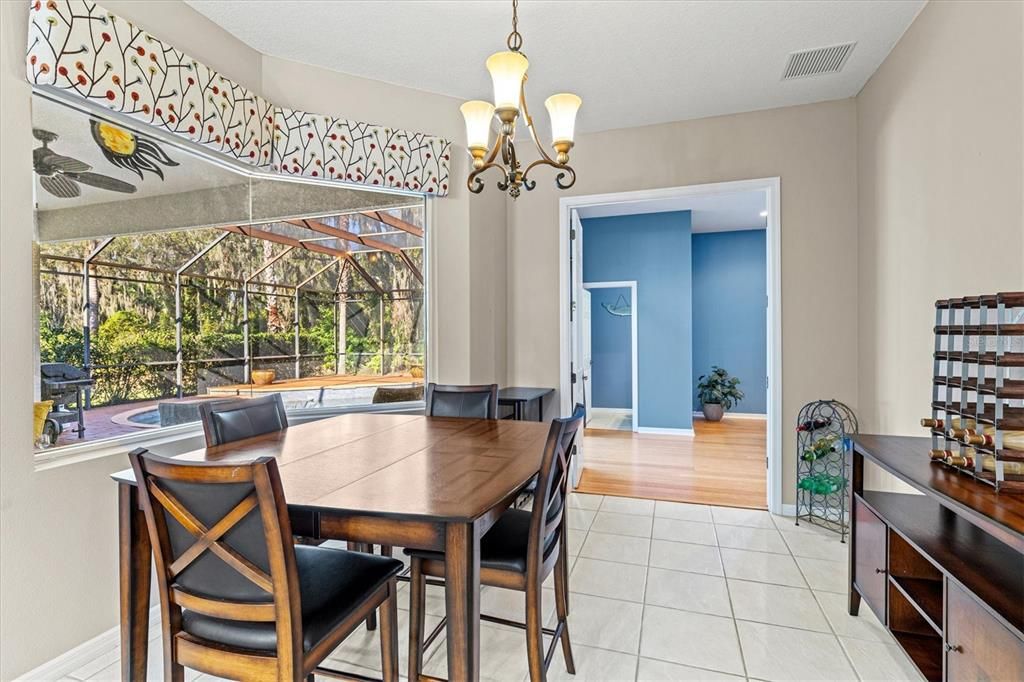 For Sale: $748,750 (4 beds, 2 baths, 2780 Square Feet)