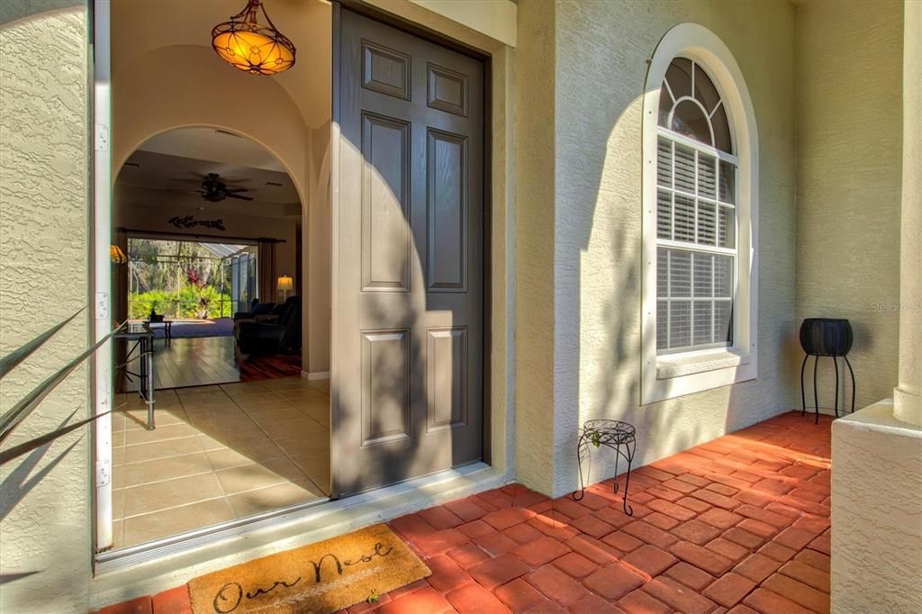 For Sale: $748,750 (4 beds, 2 baths, 2780 Square Feet)