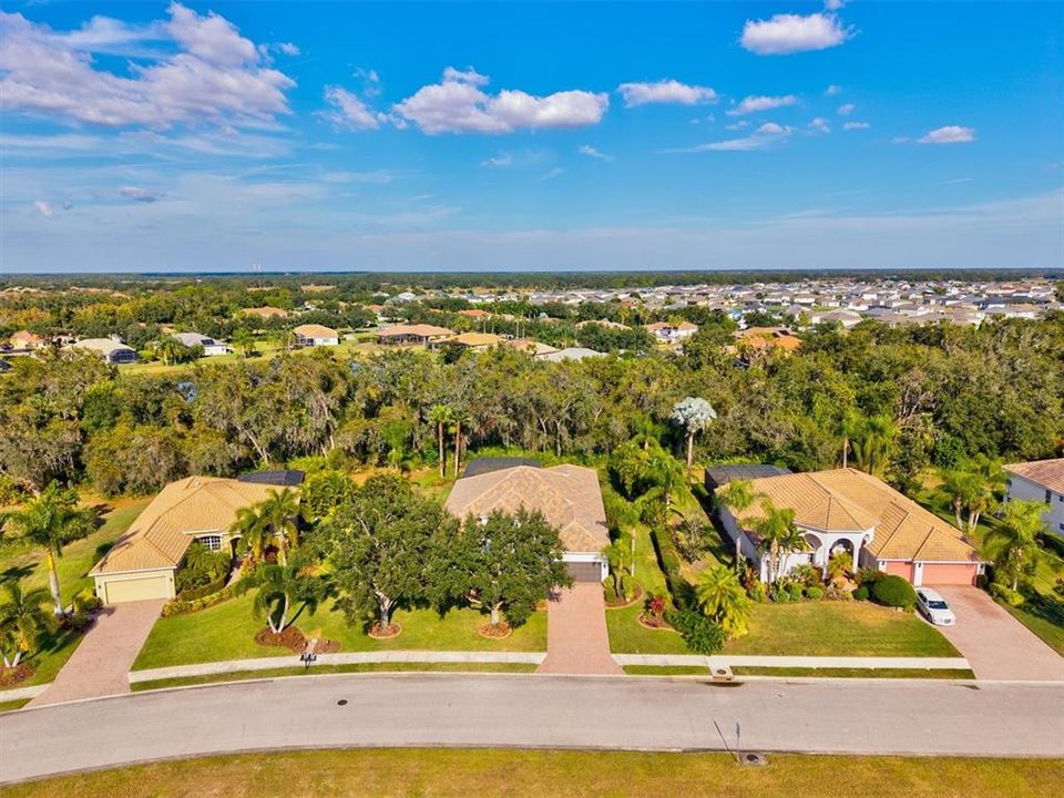 For Sale: $748,750 (4 beds, 2 baths, 2780 Square Feet)