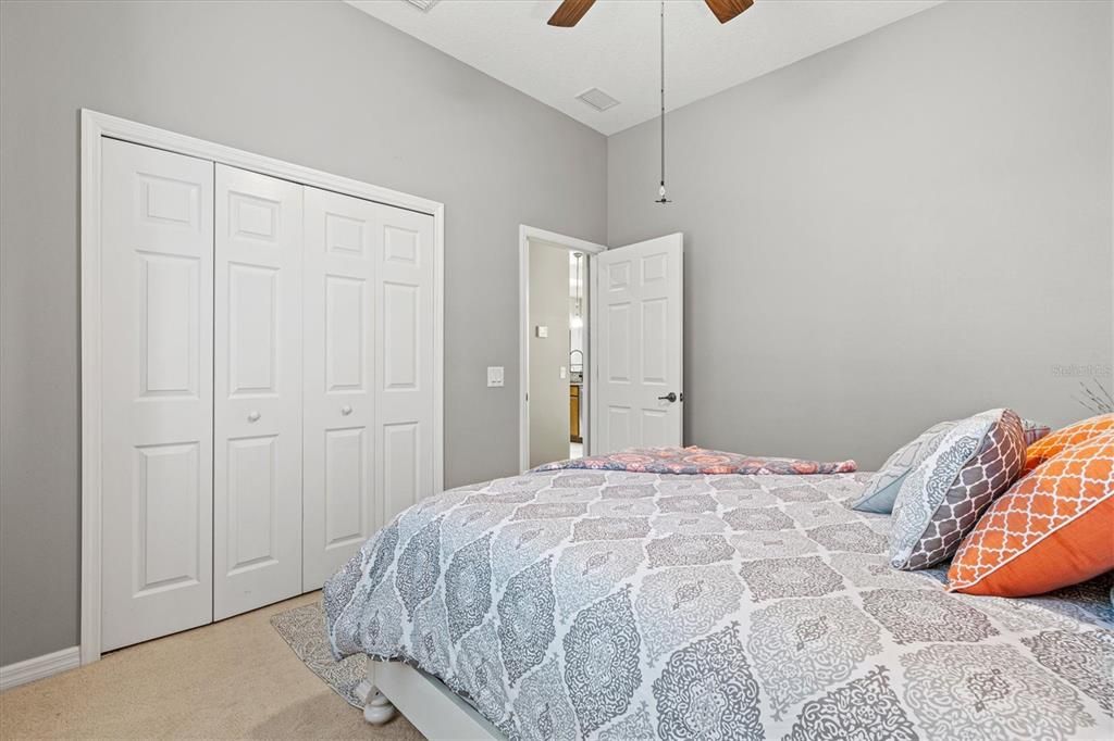 For Sale: $748,750 (4 beds, 2 baths, 2780 Square Feet)