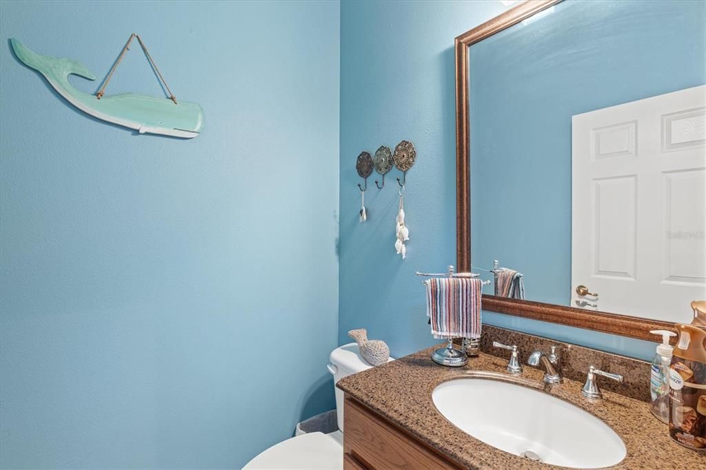 For Sale: $748,750 (4 beds, 2 baths, 2780 Square Feet)