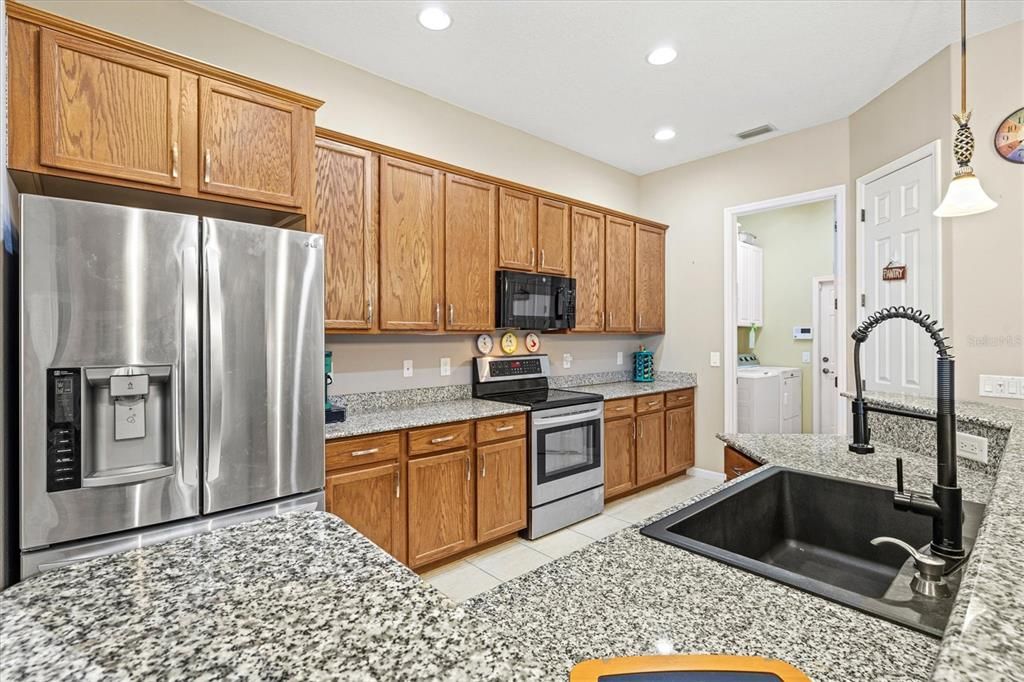 For Sale: $748,750 (4 beds, 2 baths, 2780 Square Feet)