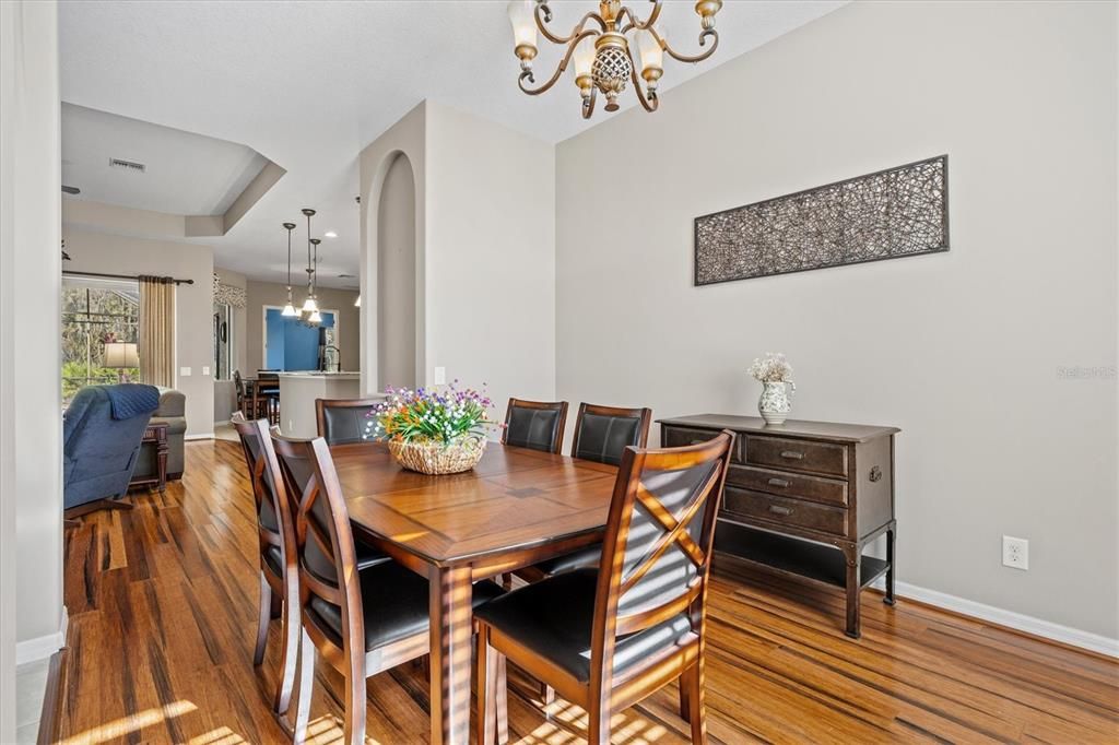 For Sale: $748,750 (4 beds, 2 baths, 2780 Square Feet)