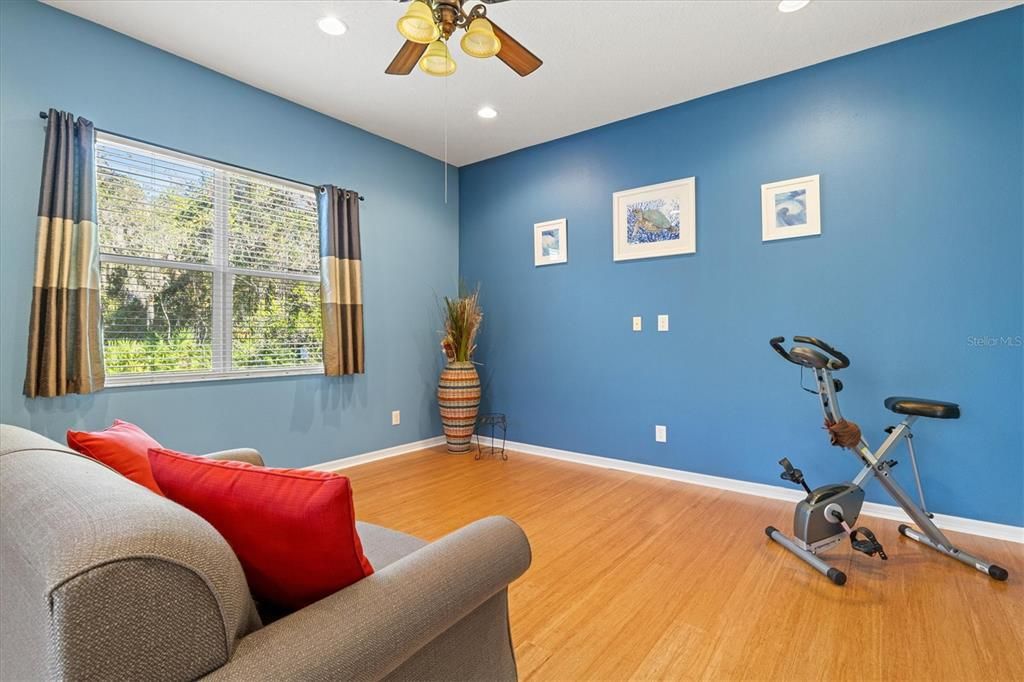 For Sale: $748,750 (4 beds, 2 baths, 2780 Square Feet)