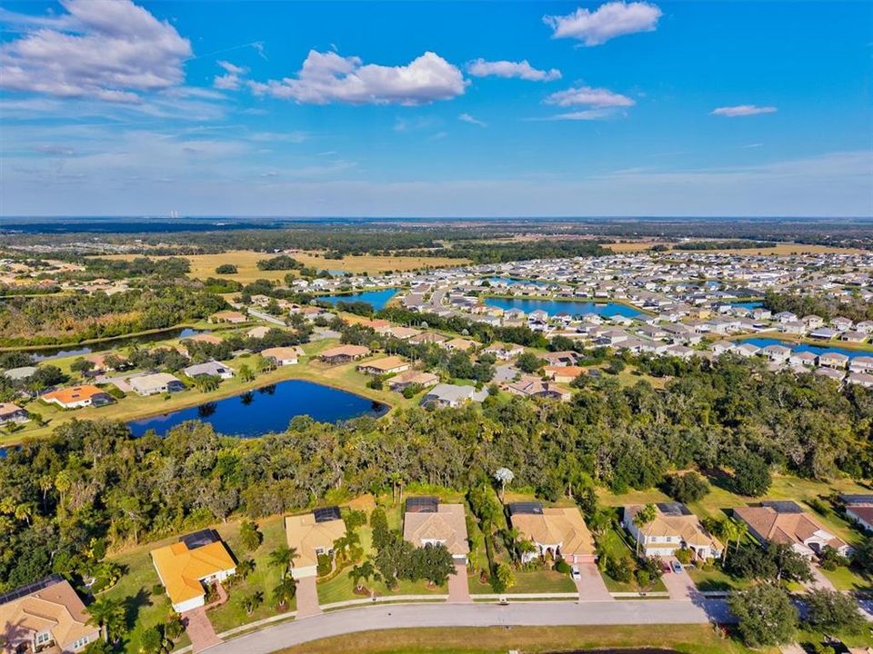 For Sale: $748,750 (4 beds, 2 baths, 2780 Square Feet)