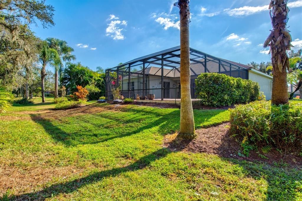 For Sale: $748,750 (4 beds, 2 baths, 2780 Square Feet)