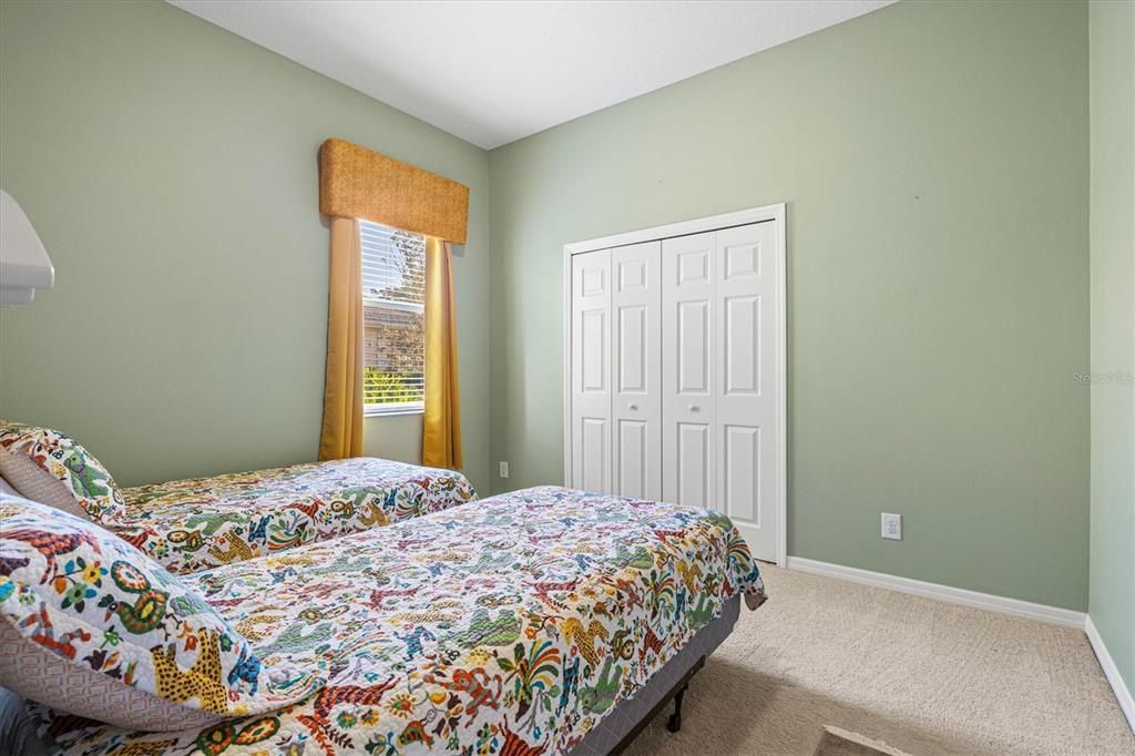 For Sale: $748,750 (4 beds, 2 baths, 2780 Square Feet)