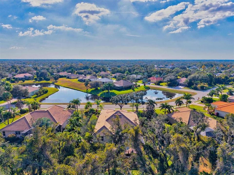 For Sale: $748,750 (4 beds, 2 baths, 2780 Square Feet)