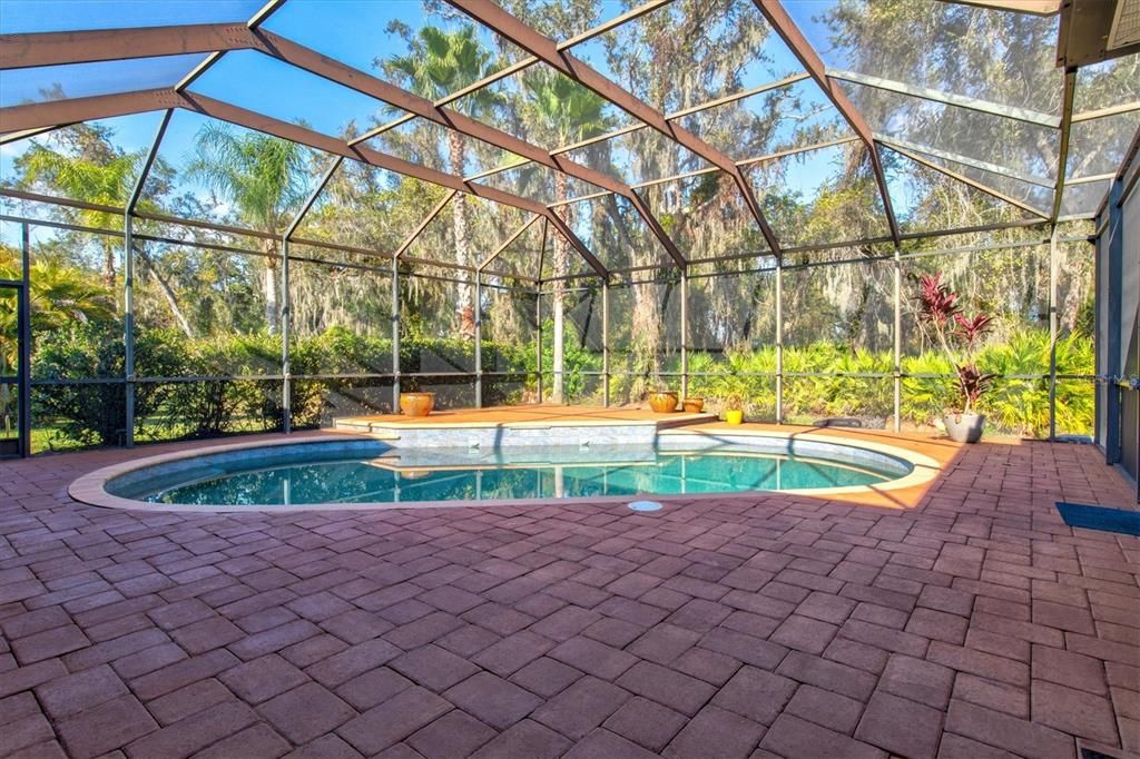 For Sale: $748,750 (4 beds, 2 baths, 2780 Square Feet)