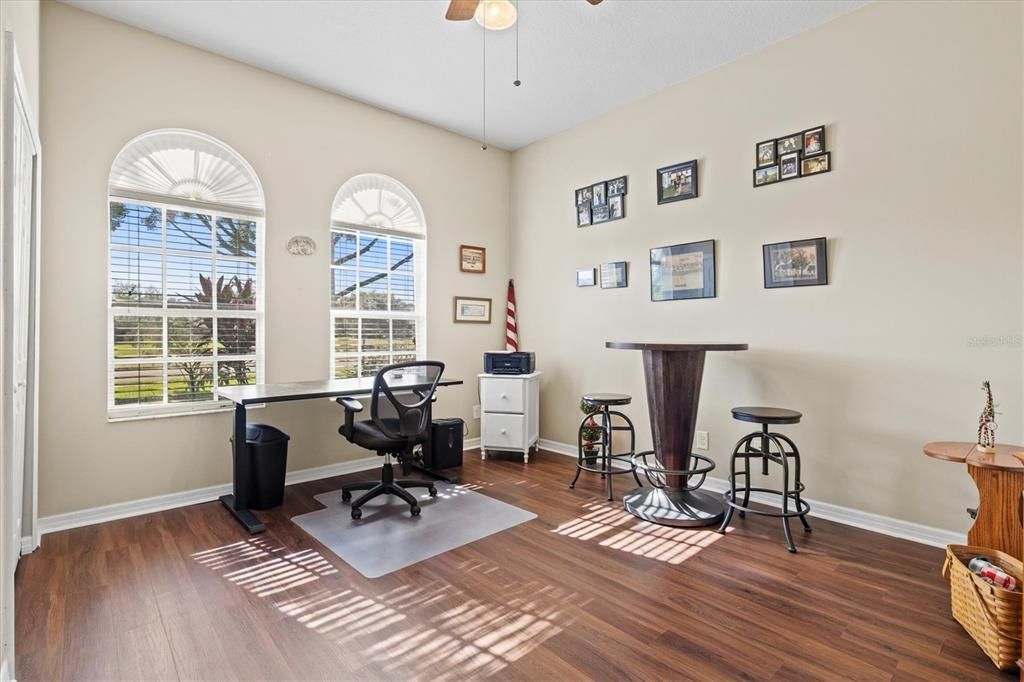 For Sale: $748,750 (4 beds, 2 baths, 2780 Square Feet)