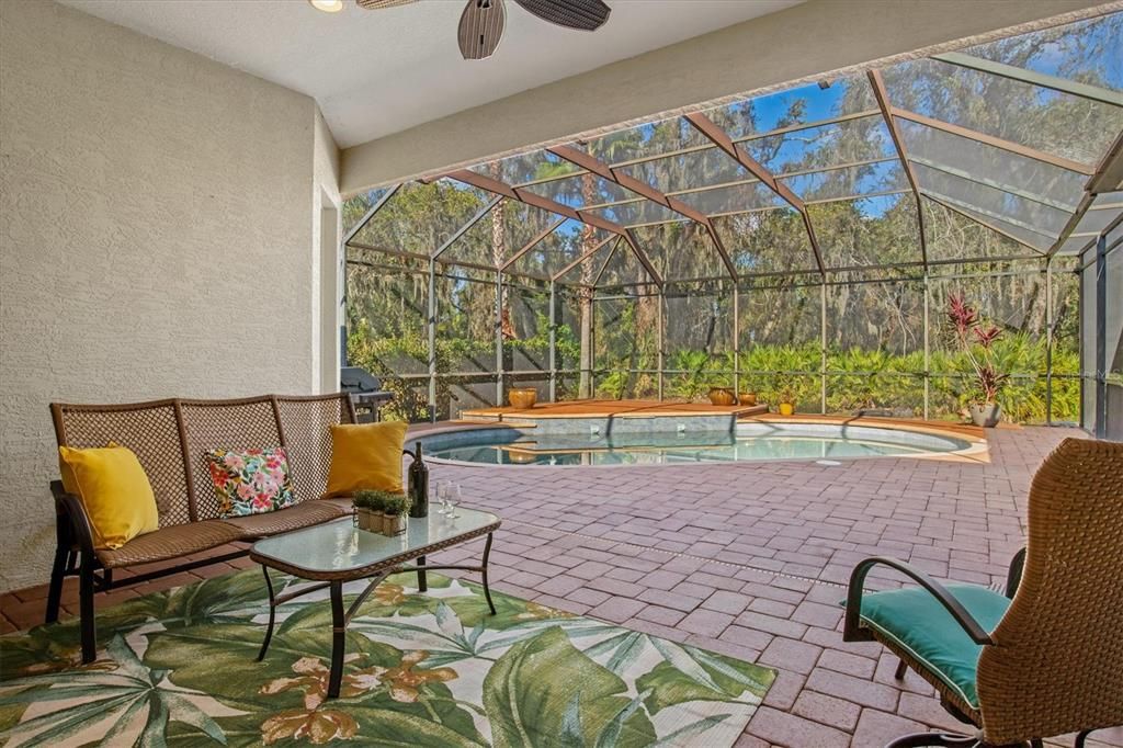 For Sale: $748,750 (4 beds, 2 baths, 2780 Square Feet)