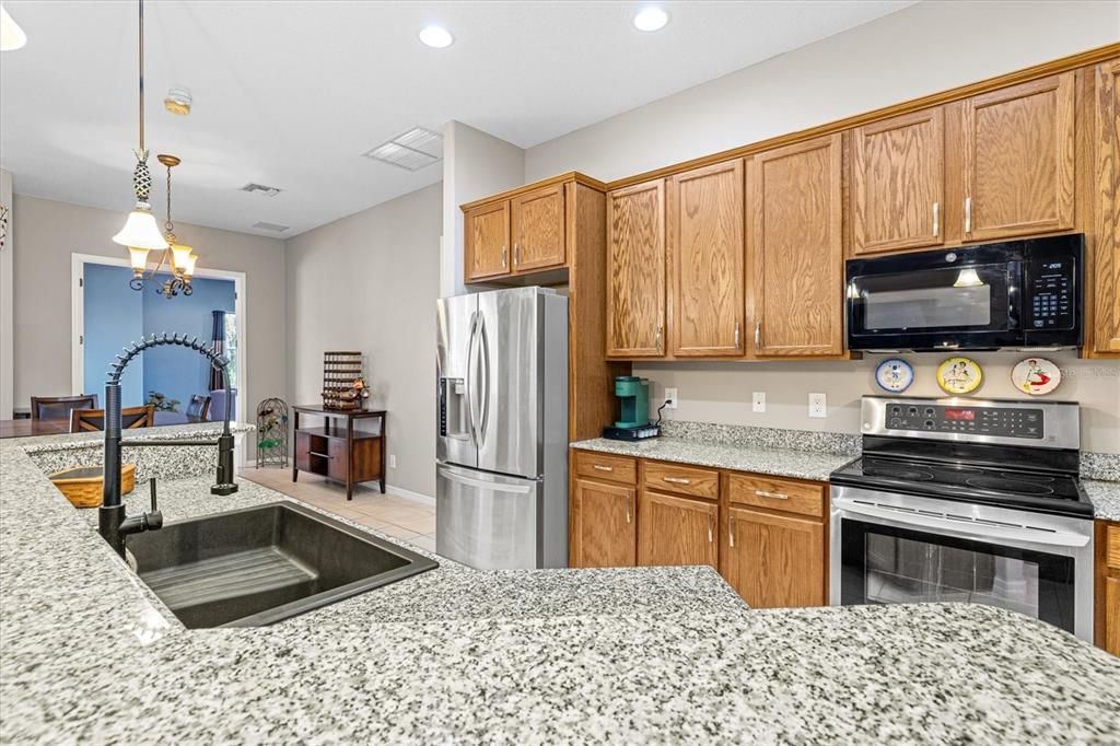 For Sale: $748,750 (4 beds, 2 baths, 2780 Square Feet)