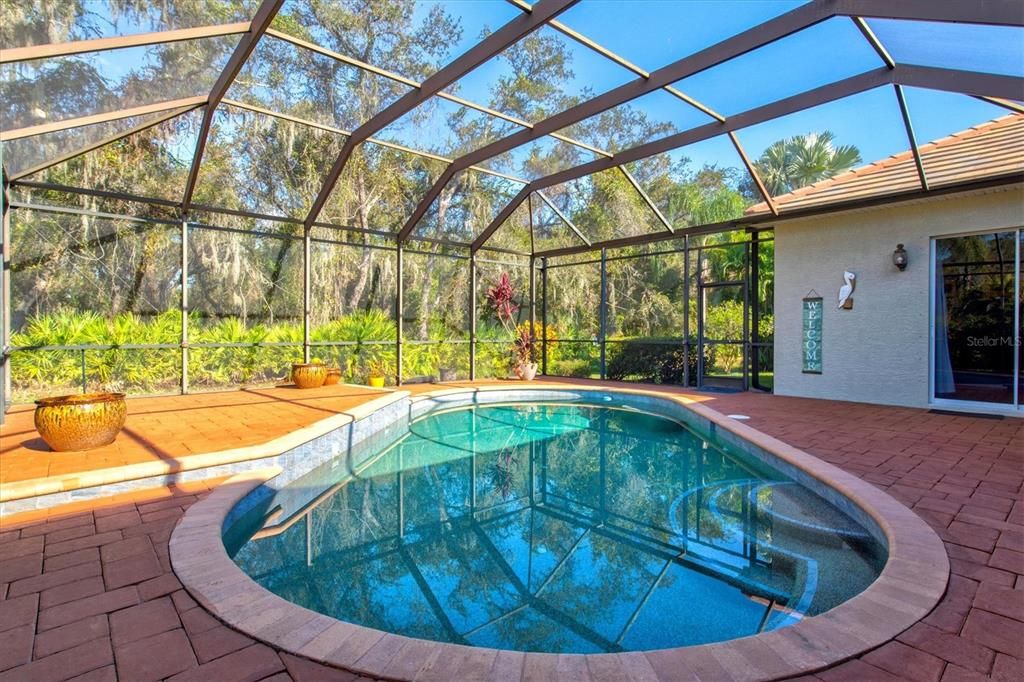 For Sale: $748,750 (4 beds, 2 baths, 2780 Square Feet)