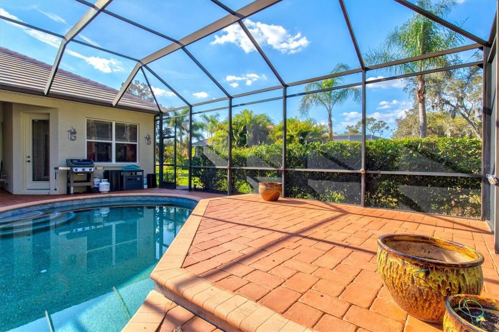 For Sale: $748,750 (4 beds, 2 baths, 2780 Square Feet)