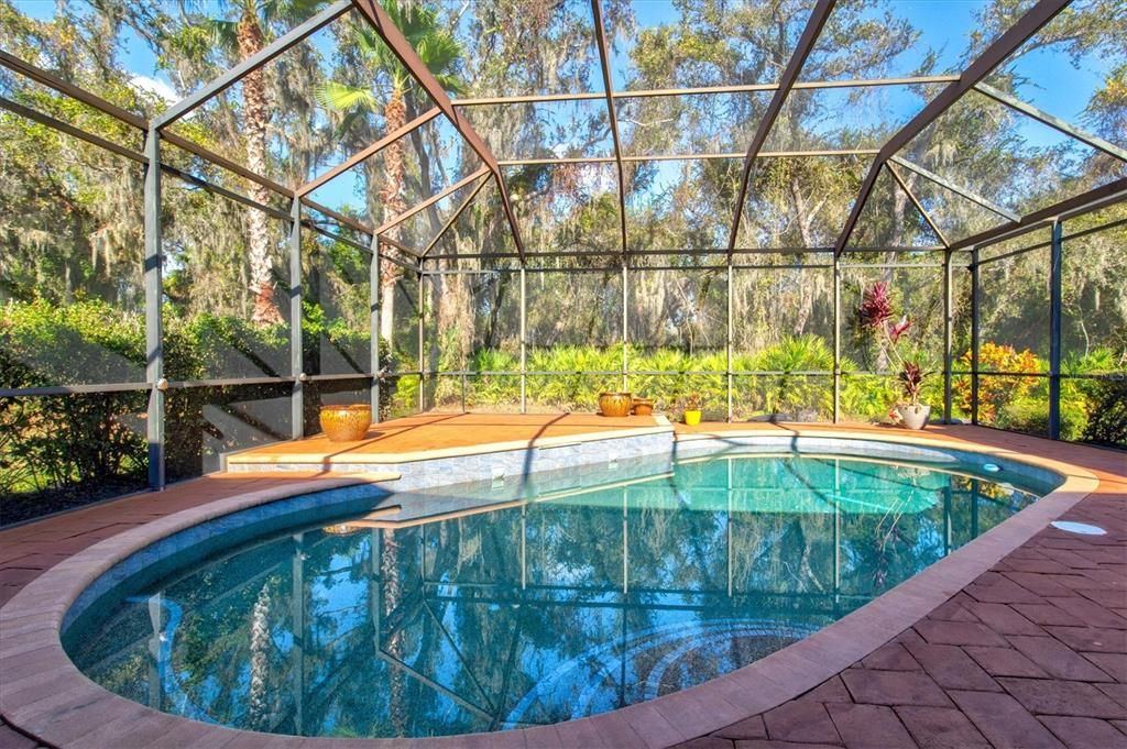 For Sale: $748,750 (4 beds, 2 baths, 2780 Square Feet)