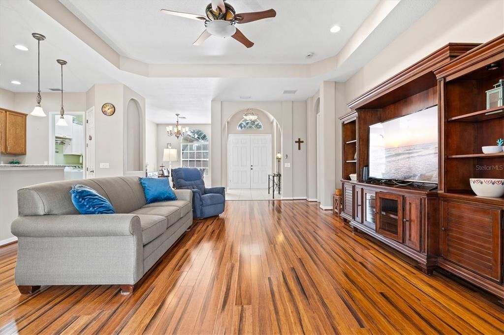 For Sale: $748,750 (4 beds, 2 baths, 2780 Square Feet)