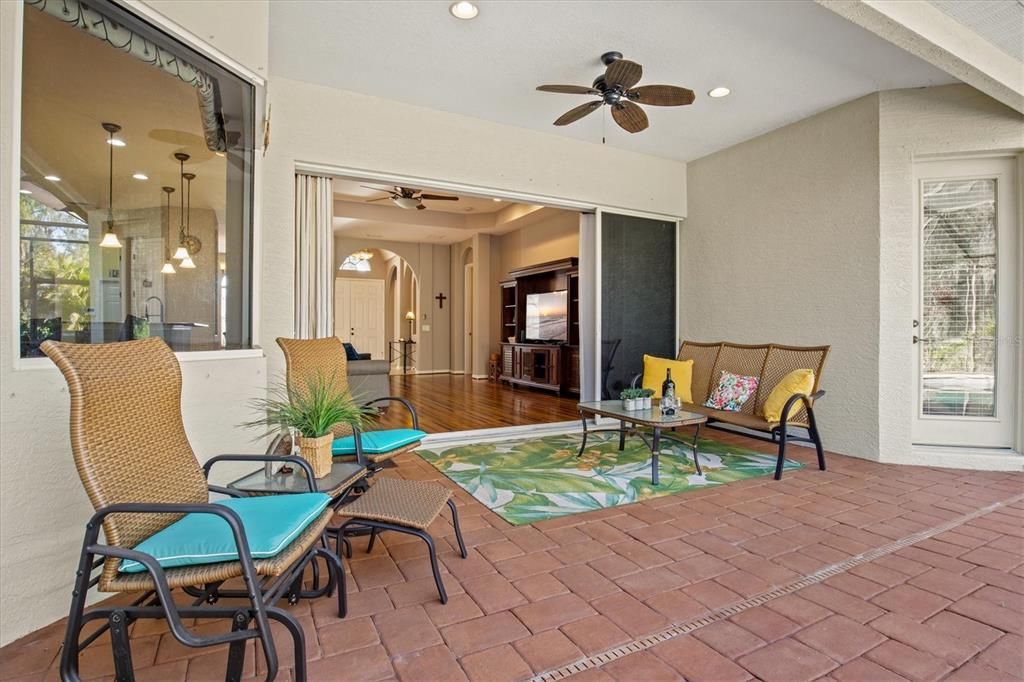 For Sale: $748,750 (4 beds, 2 baths, 2780 Square Feet)